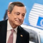 Draghi: “Difesa comune europea indispensabile, il debito comune è l’unica strada”
