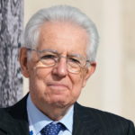 Monti: “Su europeismo Meloni contraddittoria insieme a Berlusconi”