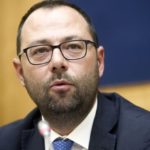 Patuanelli: “Salvini ministro dell’Interno? Strumentale e fuori luogo”