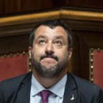 La proposta della Lega: aumento limite al contante fino a 10mila euro