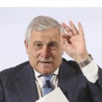 Ucraina. Ministro Esteri Tajani: “Non può esserci pace senza giustizia”