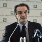 Regionali Lombardia, Attilio Fontana candidato presidente del Centrodestra