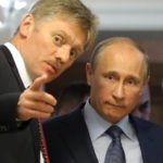 Guerra Ucraina. Cremlino: “Guerra ibrida con Occidente durerà a lungo”