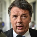 Renzi si avvicina al Governo: “Se Meloni farà bene saremo contenti”