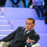 Berlusconi contro abbattimento di San Siro: “Infrastruttura storica”