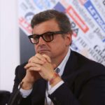 Calenda ci crede: “Terzo Polo può diventare perno della politica italiana”