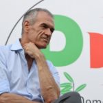 Regionali in Lombardia. Cottarelli si chiama fuori da corsa alla Presidenza