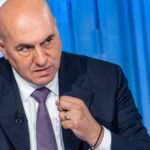Bonus 110, il ministro Crosetto: “Generati 120 miliardi di debito pubblico”