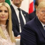 Usa, Trump si ricandida. Ma la figlia Ivanka dice no: “Penserò ai figli”