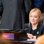 Governo, Manovra da 30 miliardi: caro bollette e stop Iva su beni primari