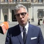 FdI: “Norma su rave party può essere utilizzata per palazzi occupati”