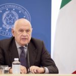 Ministro Nordio: “Riforma Codici Penali anche cambiando Costituzione”