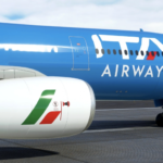 Ita Airways diventa privata: via libera della Corte dei Conti