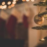 Dalla Tombola al Sette e Mezzo: i giochi tradizionali del Natale