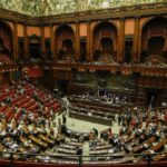 Decreto Bollette, la Camera approva Fiducia con 199 favorevoli