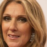 Celine Dion è malata: affetta da raro problema neurologico