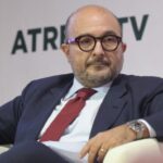 “Così com’è, App18 mostra criticità”, le parole del ministro Sangiuliano