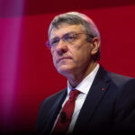Manovra, Landini: “Rivolta sociale”. FdI: “Parole gravi, estremi per reato”