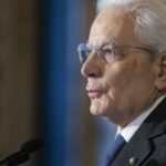 Oggi Giornata Diritti Umani. Mattarella: “Colpiti i più vulnerabili e indifesi”