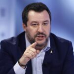 Migranti. Giunta del Senato nega l’autorizzazione contro il ministro Salvini