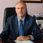 Covid. Ministro Salute Schillaci: “Al via nuova campagna vaccinale”
