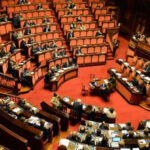 Al Senato passa delibera per la reintroduzione dei vitalizi ad ex senatori