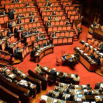 Al Senato via libera alla Commissione d’Inchiesta sulle banche: 84 favorevoli