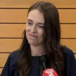 Nuova Zelanda, la premier Jacinda Ardern si dimette: “Esausta dal ruolo”