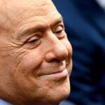 Berlusconi ci prova: “Sogno un grande partito unico del Centrodestra”