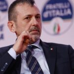 Intercettazioni sui giornali. Sottosegretario Giustizia: “Bisogna intervenire”