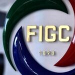 Juventus, Figc chiede 9 punti penalizzazione per presunte plusvalenze fittizie
