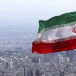 Iran, sentenza shock: 8 anni di carcere a uomo che decapitò la moglie