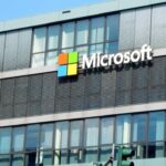 Microsoft conferma: arriva il taglio di 10.000 posti di lavoro
