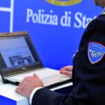 La Polizia Postale avverte: nuova truffa con mail false Agenzia Entrate