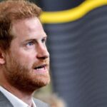 Famiglia reale britannica. Principe Harry: “Ho assunto cocaina a 17 anni”