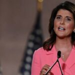 Usa. In campo repubblicano Nikki Haley sfiderà Donald Trump