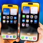 Apple, a settembre 2023 potrebbe arrivare l’IPhone Ultra