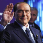 Berlusconi vende Il Giornale dopo trent’anni. Polo editoriale di Centrodestra