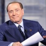 L’Antimafia indaga su Berlusconi e sulle origini del suo impero economico