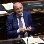 Bollette, ministro Ambiente rassicura: proroga sconti dopo 31 marzo