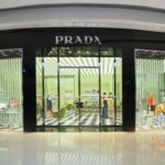 Prada annuncia 400 assunzioni in Italia entro il 2023