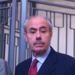 Concorso esterno mafioso, Raffaele Lombardo assolto in Cassazione