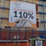 Superbonus edilizio: verso proroga al 30 settembre per le villette