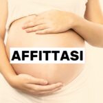 Dieci tesi a favore dell’utero in affitto (Fatte a pezzi)