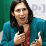 Pd, Elly Schlein presenta nuova Segreteria del partito: “Problema per Meloni”