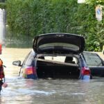 Alluvione Emilia. Bonaccini: “Ci sono ancora 20mila sfollati”