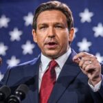 Usa, Presidenziali. Ron DeSantis sfiderà Donald Trump tra i Repubblicani