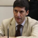 Il Governo nomina nuovo capo della Polizia, è Vittorio Pisani