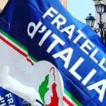 Sicilia, Amministrative. Fratelli d’Italia fa il pieno di seggi nei Consigli Comunali
