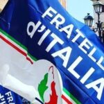 Se si votasse oggi, FdI primo partito. Forza Italia sopra la Lega